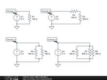 Lab_1_Circuit_1