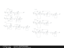 Circuit final project