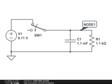 1e03_lab3_circuit1