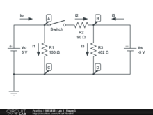 ECE 1813 - Lab 3 - Figure 1