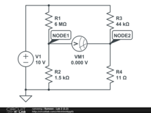 Rameen - Lab 2 (2.2)