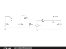 huz_80_physics_1E03_Lab_3