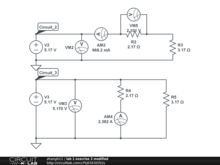 lab 1 execrise 3 modified