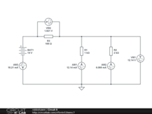 Circuit 9