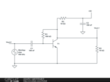 Lab 8 Circuit 3
