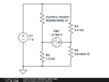 Exercise 2- part2 -Lab2