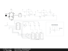 Unnamed Circuit