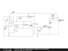 Tugas Desain 1 Rangkaian Listrik_18524033