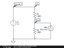 Autosave 2021-10-14T23:02:03.844Z