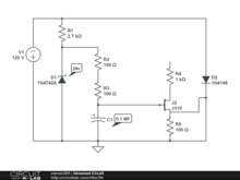 Unnamed Circuit
