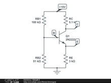 Circuit 2