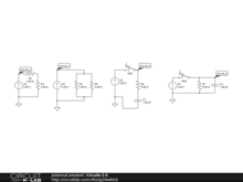 Circuits 2-5