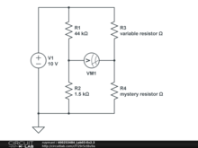 400253484_Lab03-Ex2.3