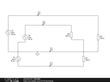 Circuits