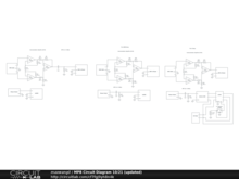 MPB Circuit Diagram 10/21 (updated)