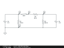 ECE 1813 Lab 3 Fig 1
