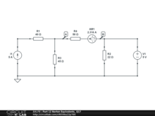 Part 12 Norton Equivalents_ Q17