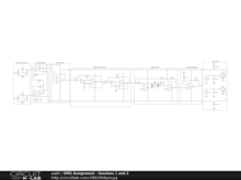 EMG Assignment - Sessions 1 and 2