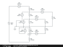 daniel marchesin 027687136 circuit 19