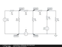 E125A_Ass1_10.2_Full_Circuit