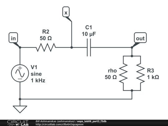oops_lab06_part3_f3db - CircuitLab