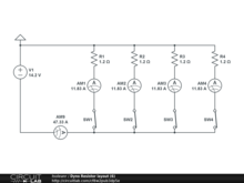 Dyno Resistor layout (6)