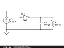 Lab3_Circuit1