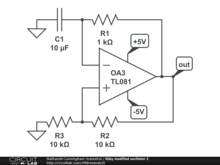 libby modified oscillator 2