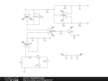 Unnamed Circuit