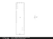 Autosave 2023-02-27T22:48:13.873Z