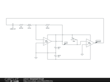 Unnamed Circuit