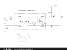 Laboratoire 11 Manip 3