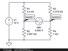 Lab 2 (Question 2.1)