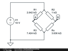 DavidCoyneWheatstoneBridge