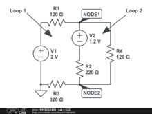 PHYSICS 1E03 - Lab 2 (1.2)