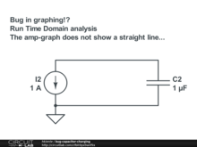 bug-capacitor-charging