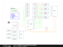 RMC_2014 Mobility Circuit Schematic only Signals