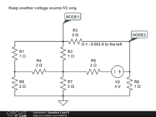 Question 3 part 3