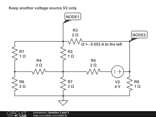 Question 3 part 3 - CircuitLab