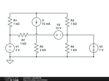 circuit2.49