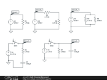Lab 0-Leonardo Ansari