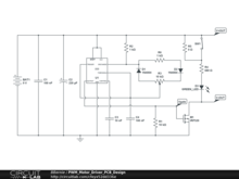 PWM_Motor_Driver_PCB_Design
