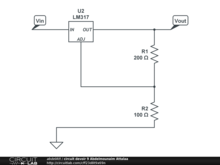 circuit devoir 9 Abdelmounaim Attalaa