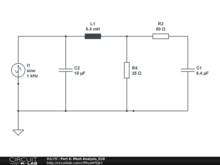Part 6: Mesh Analysis_Q18