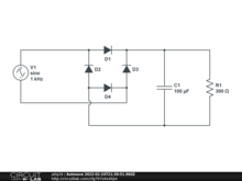 2EI4 project 1 (atiqi)