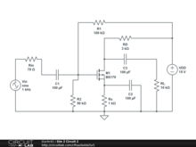 Sim 2 Circuit 2