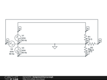 Assignment1harrycreagh