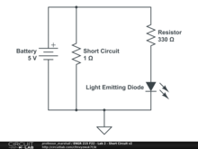 ENGR 215 F22 - Lab 2 - Short Circuit v2
