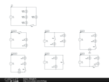 Circuit 7.