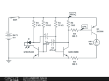 astable548 - help me